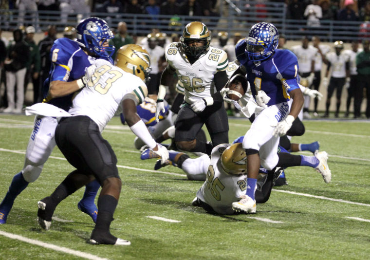 Copperas Cove vs Desoto089.JPG